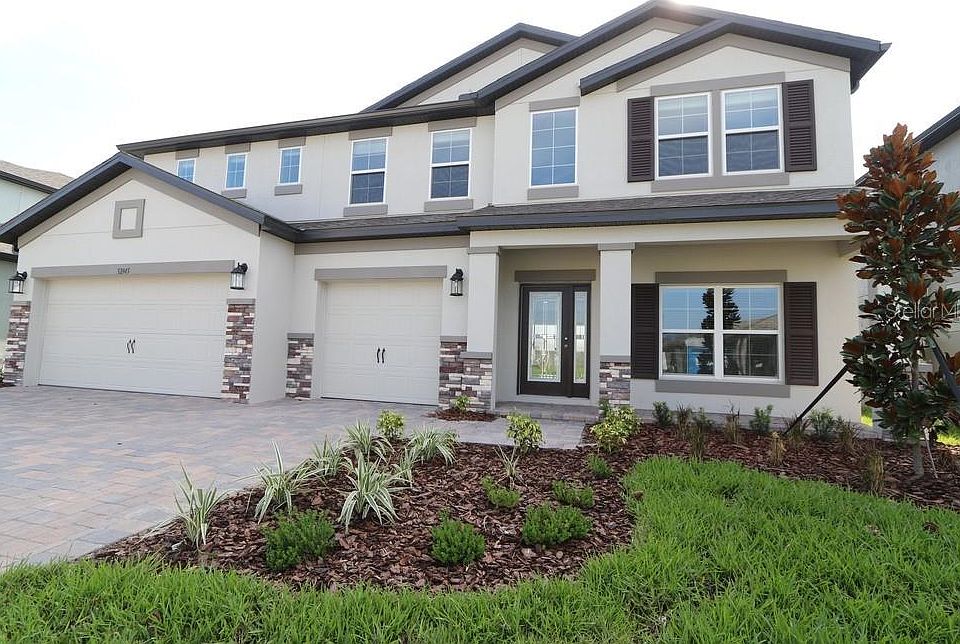 1st image of 32145 SAPNA CHIME DRIVE