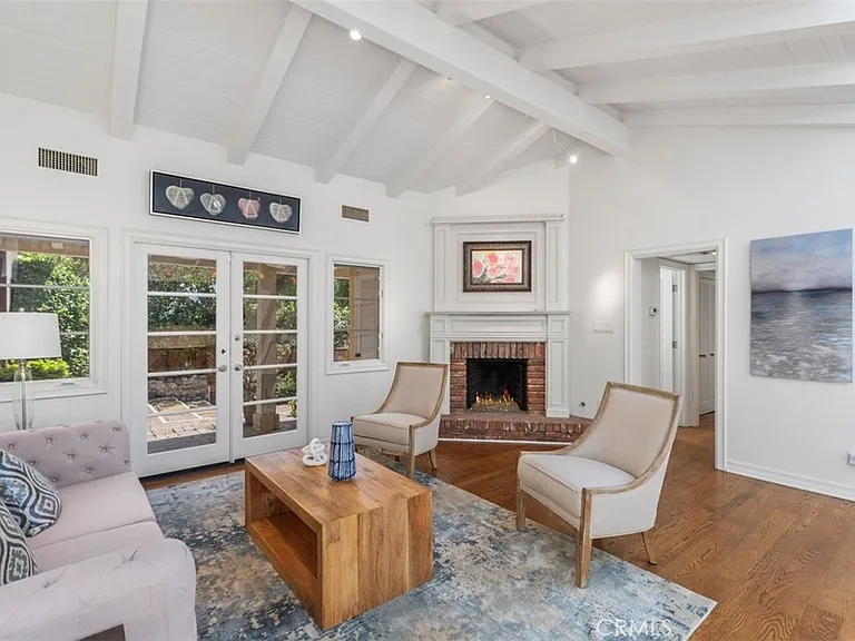 100 S La Senda Dr — Photo 32