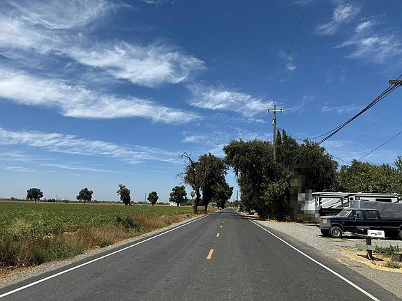 5th image of 17203 County Road 96