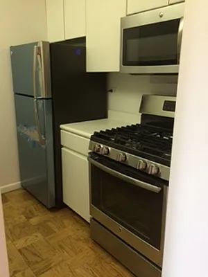Sold by Luxury Habitat | media 5