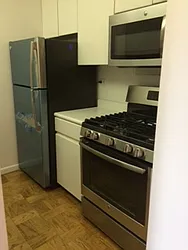 Sold by Luxury Habitat