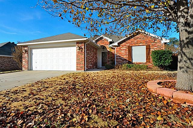 1st image of 109 Cynthia Ln