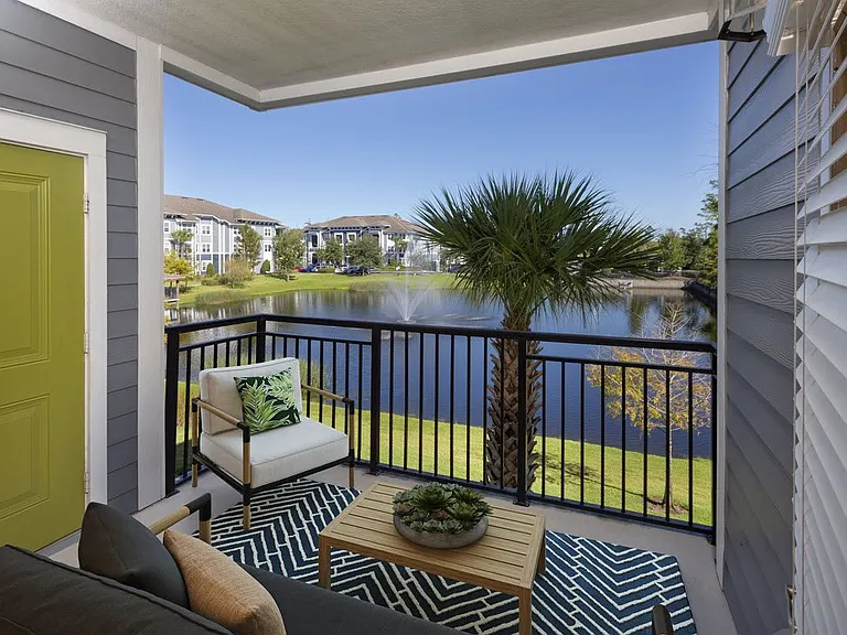 Camden Waterford Lakes — Photo 7