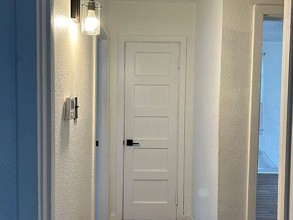 3rd image of 3408-3410 Republic St