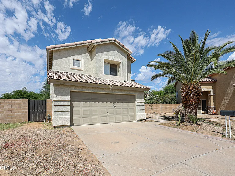 3902 E Rosemonte Dr — Photo 5