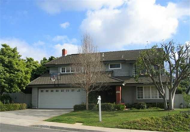 1st image of 12519 Shropshire Ln