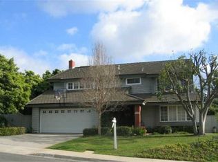 12519 Shropshire Ln, San Diego, CA 92128