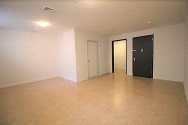 Rented by Hagstrom Management Inc