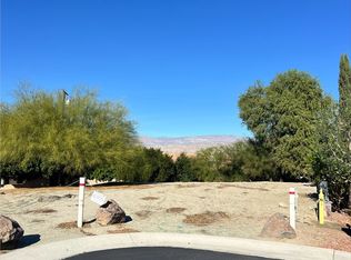 79760 Gable Glen St #100, Indio, CA 92203