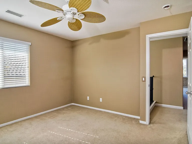 6349 Alexandri Cir — Photo 31