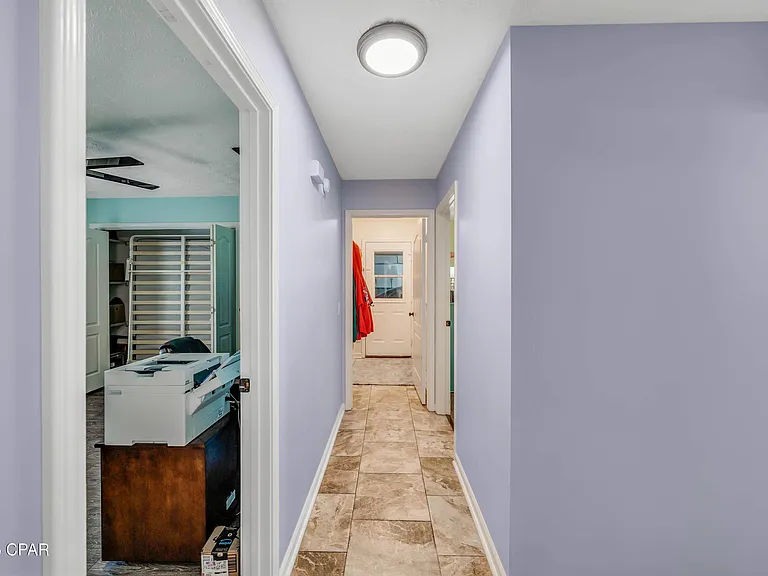 625 Amberjack Dr — Photo 33
