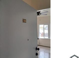 1163 E 46th St, Los Angeles, CA 90011