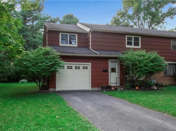 100 Geneva Rd, East Aurora, NY 14052