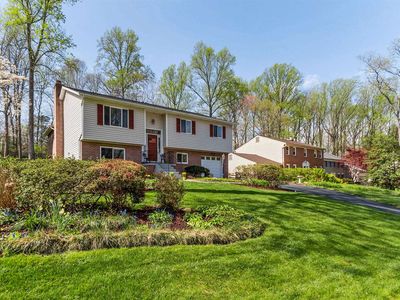 4713 Hopkins Dr, Dumfries, VA, 22025