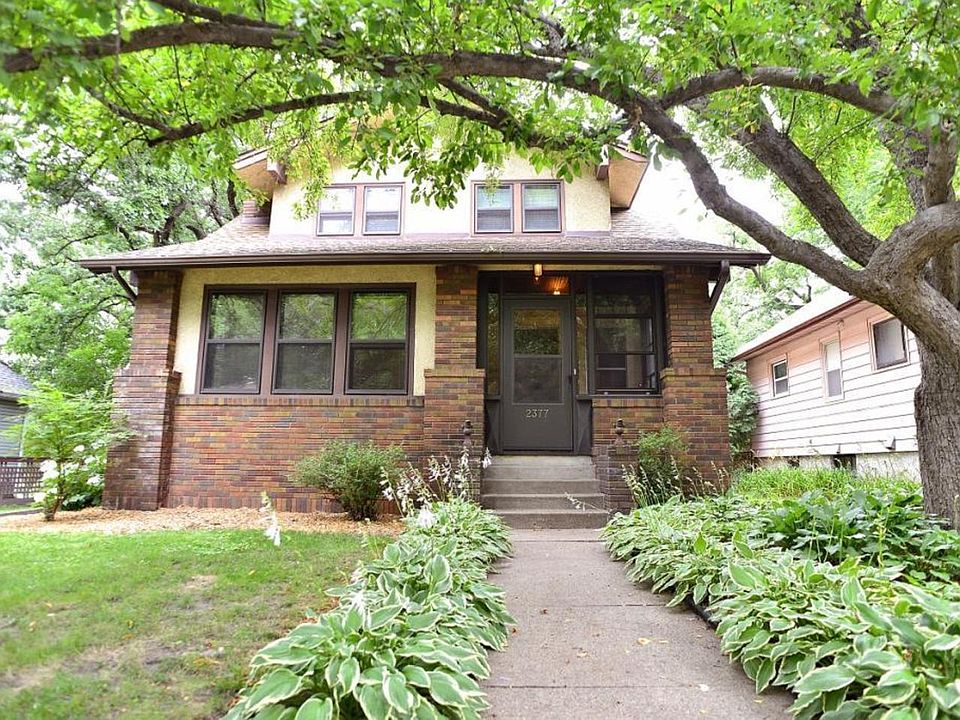 1st image of 2377 Valentine Ave