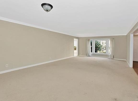4th image of 9007 Wood Sorrel Ct Unit 9007