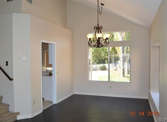 4th image of 26018 Scott Victor Cir