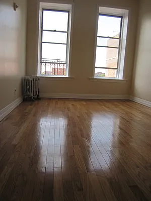 Rented by Abba Realty Associates INC | media 18