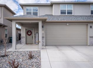 407 Kallen Ct #A, Grand Junction, CO 81504