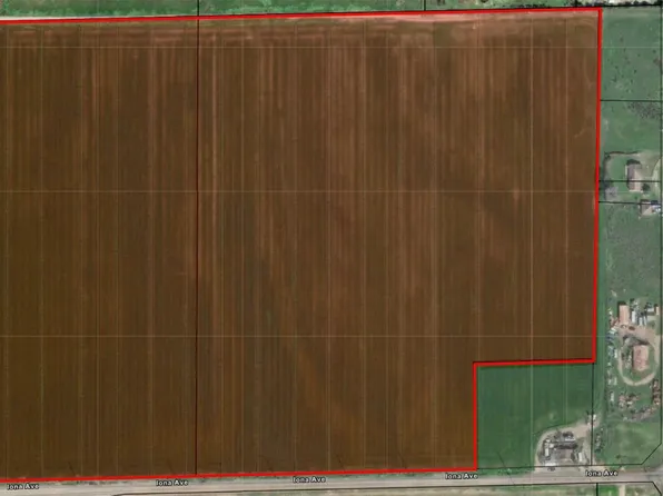 0 Iona Ave, Hanford, CA 93230