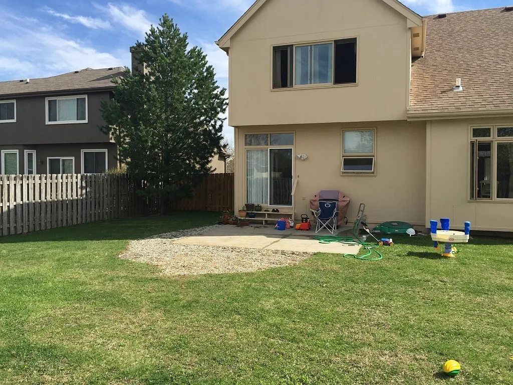 Building Photo - 2610 Tulip Ln