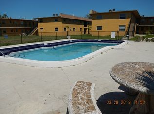 4304 Kendall Ave, Adamsville, AL 35005