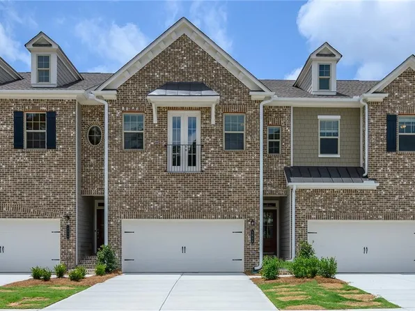 1856 Terrewood Dr, Atlanta, GA 30329