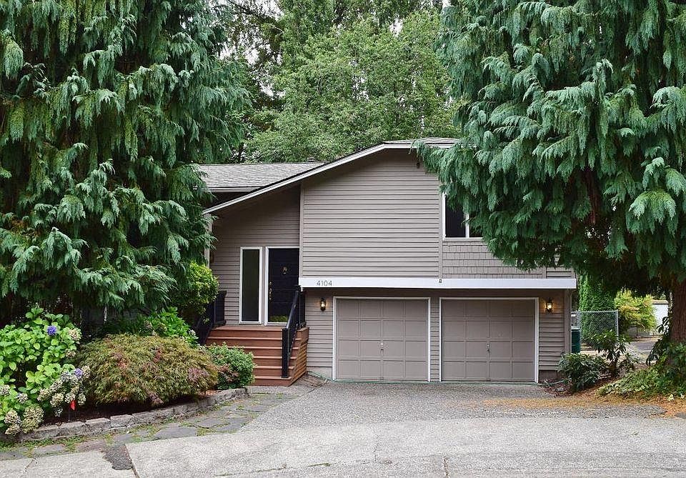 1st image of 4104 169th Ct NE