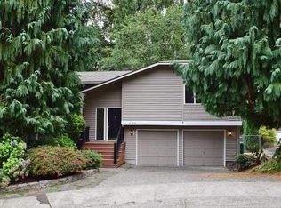 4104 169th Ct NE, Redmond, WA 98052