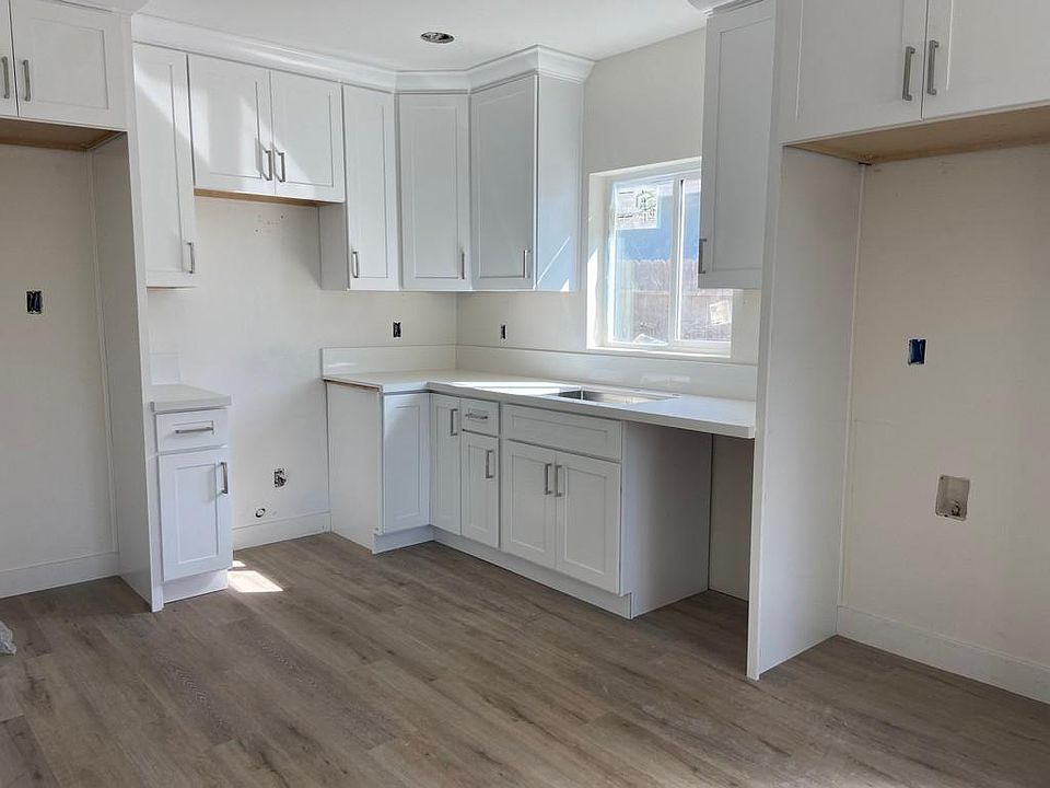 209 E Fir St, Brea, CA 92821 Zillow