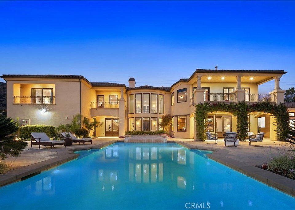 501 Gordon Highlands Rd, Glendora, CA 91741 MLS TR22170834 Zillow