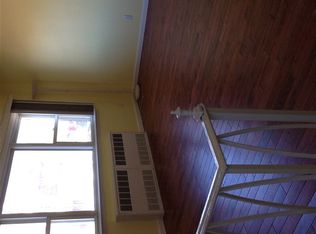 13220 57th Rd, Flushing, NY 11355