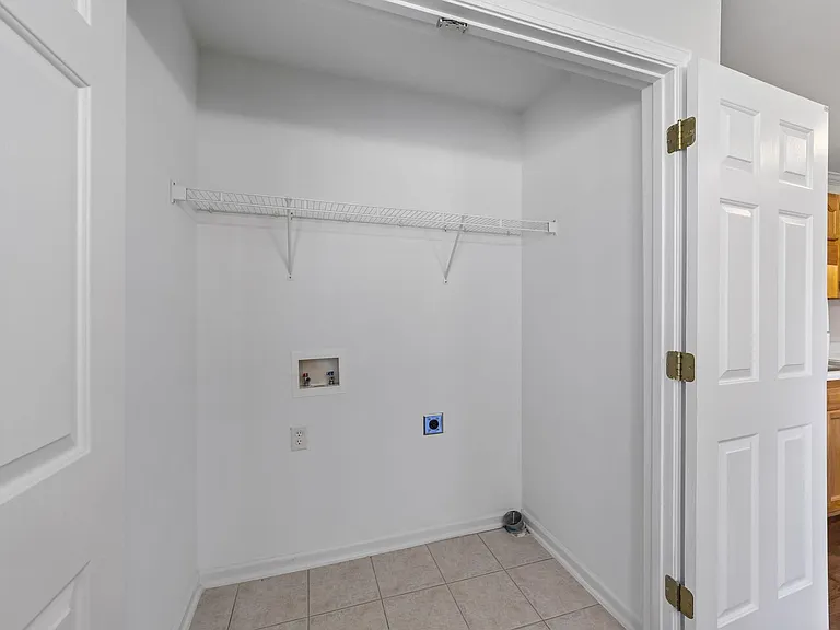 41 Park Place Dr #181 — Photo 14