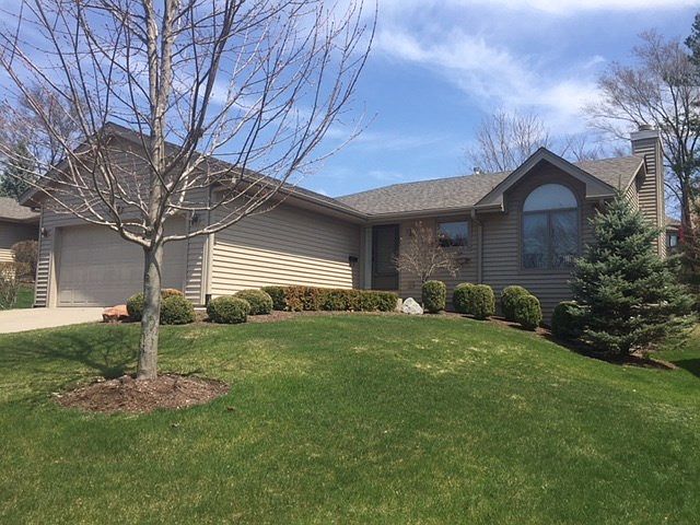 1st image of 4907 Preservation Pointe Dr