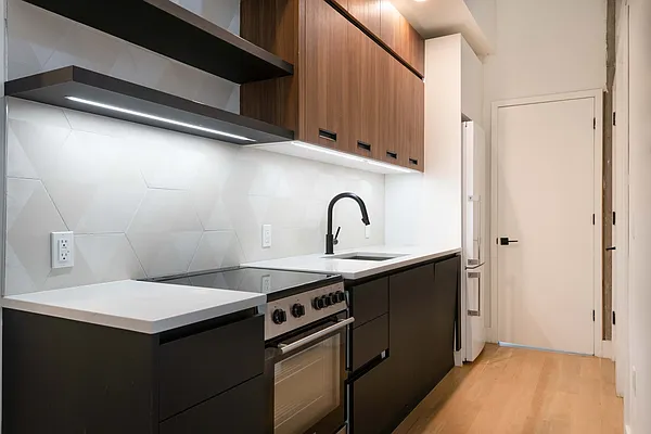 Rented by Brooklyn Group | media 3