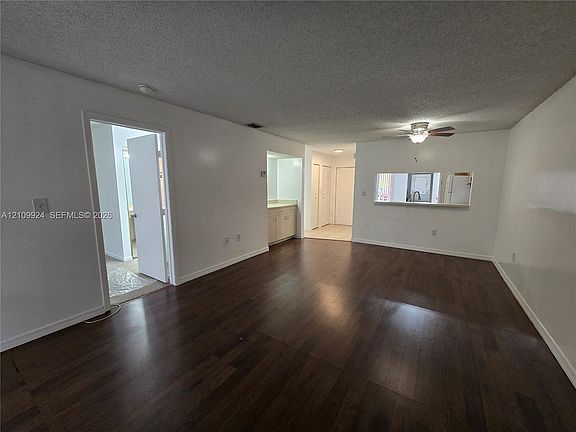 4th image of 2192 SW 80th Ter #2192