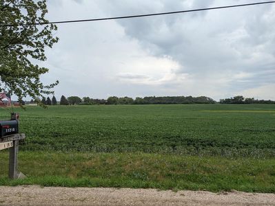 11225 Kraut Rd, Franksville, WI, 53126