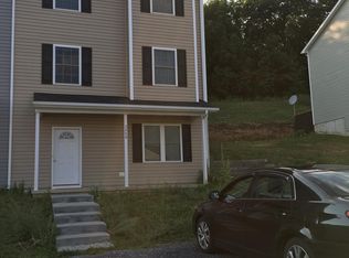 3248 Hebron Ct, Rockingham, VA 22801