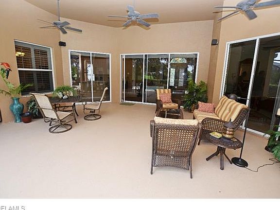 3rd image of 24381 Copperleaf Blvd