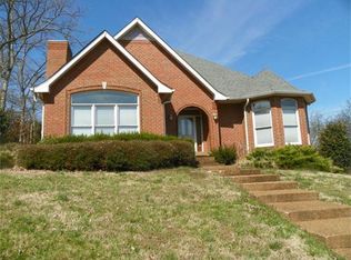 104 Masters Ct, Hendersonville, TN 37075
