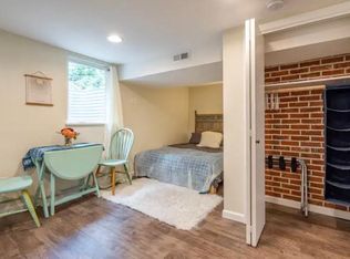 3330 SE Franklin St, Portland, OR