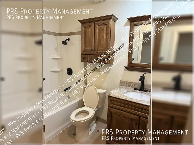 25623 S Beech Creek Dr — Photo 14