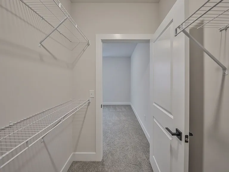HH Bangor Block — Photo 9