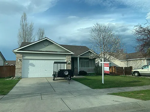 1669 W Durham Dr Photo 1