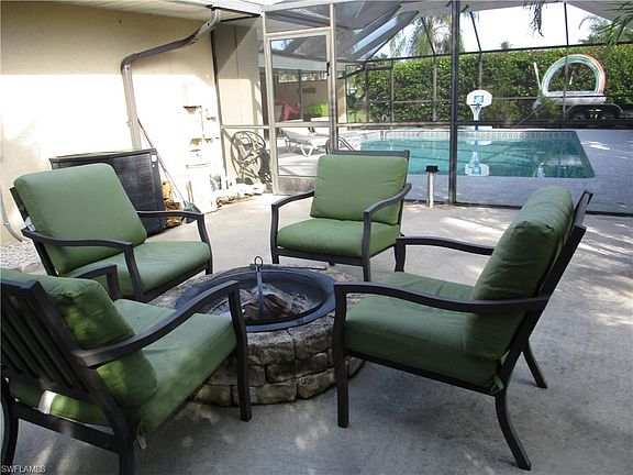 4th image of 1200 SW 54th Ln