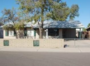5216 N 78th Ave, Glendale, AZ 85303