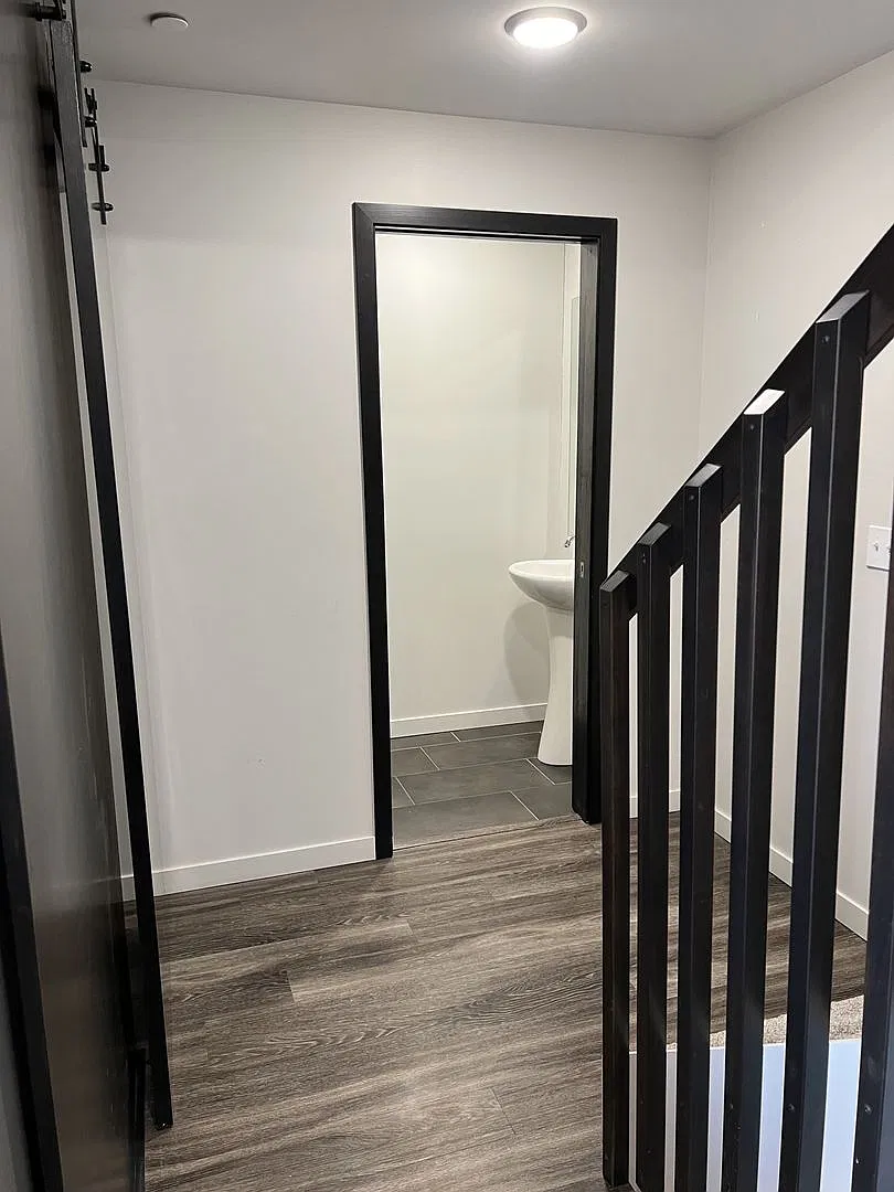 $2,300 | 2 Bedrooms, 2.5 Bathroom Townhome | Pet Friendly* | Available for a August 1st, 2027 Mov... — Photo 2