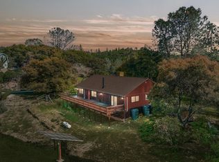 6926 Pappalardo Promenade, Murphys, CA 95247