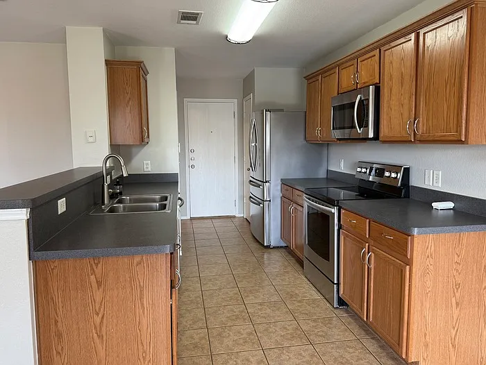 4514 Quail Run Rd — Photo 22