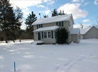 345 S Market St, Jefferson, OH 44047